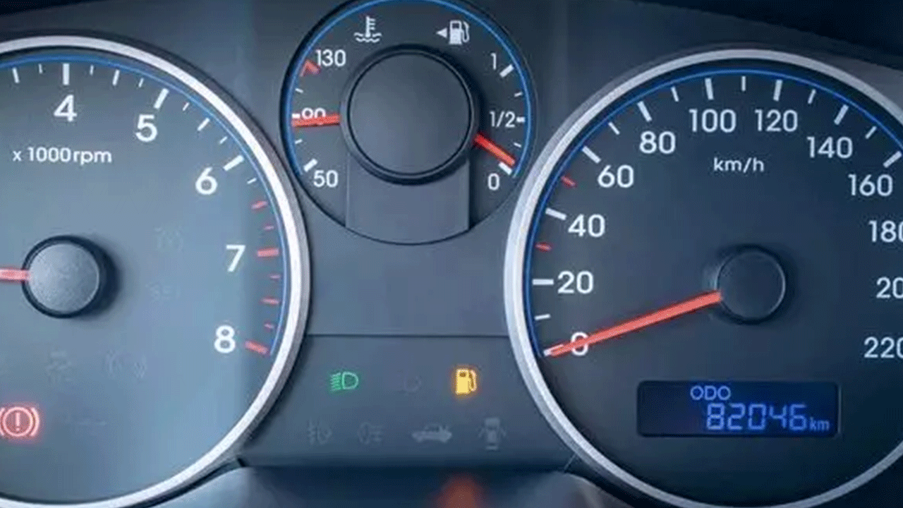 100 kilometrede sudan ucuz yaktı: İşte en ez yakan 5 otomobil!