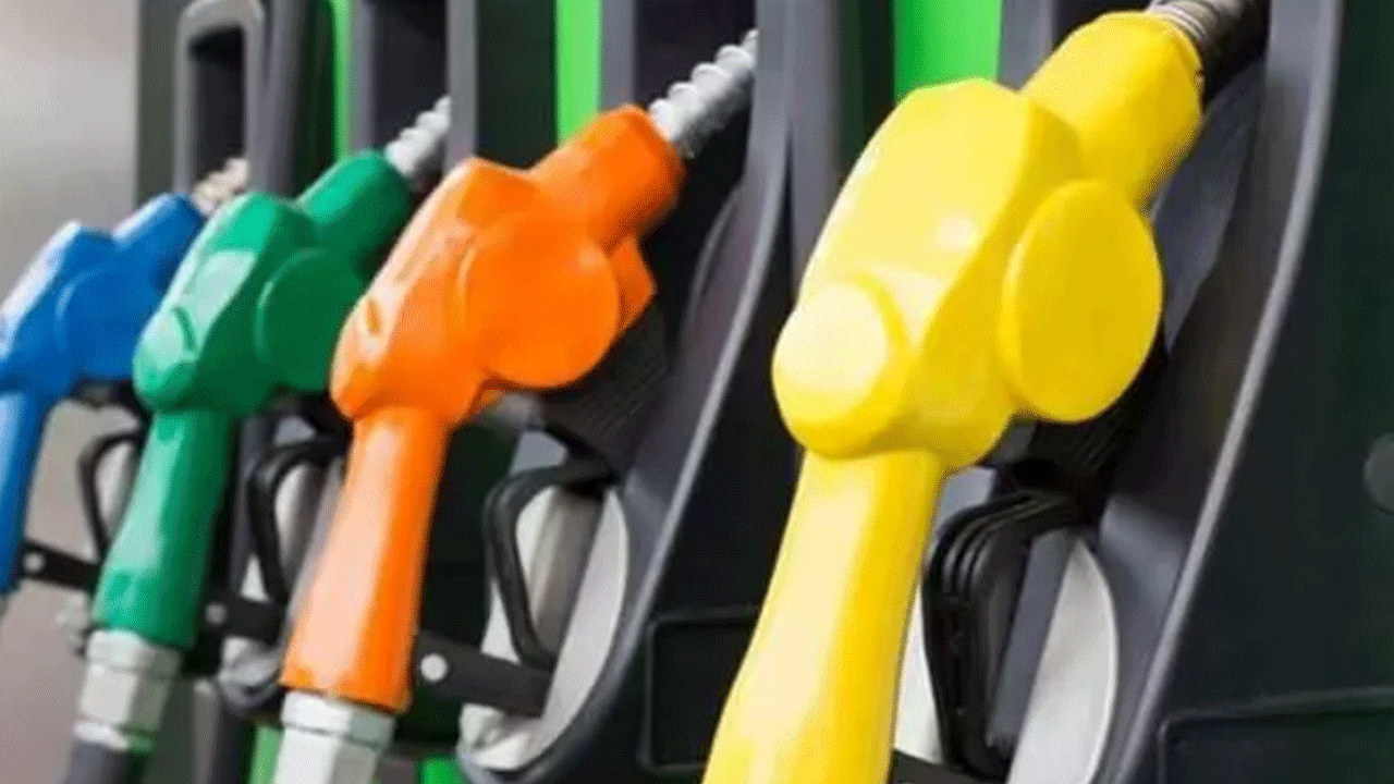 Foto - 100 kilometrede sudan ucuz yaktı: İşte en ez yakan 5 otomobil!