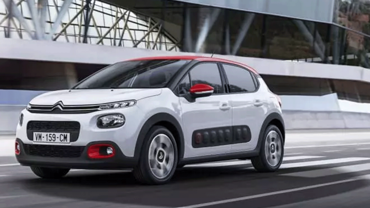 Foto - 100 kilometrede sudan ucuz yaktı: İşte en ez yakan 5 otomobil!