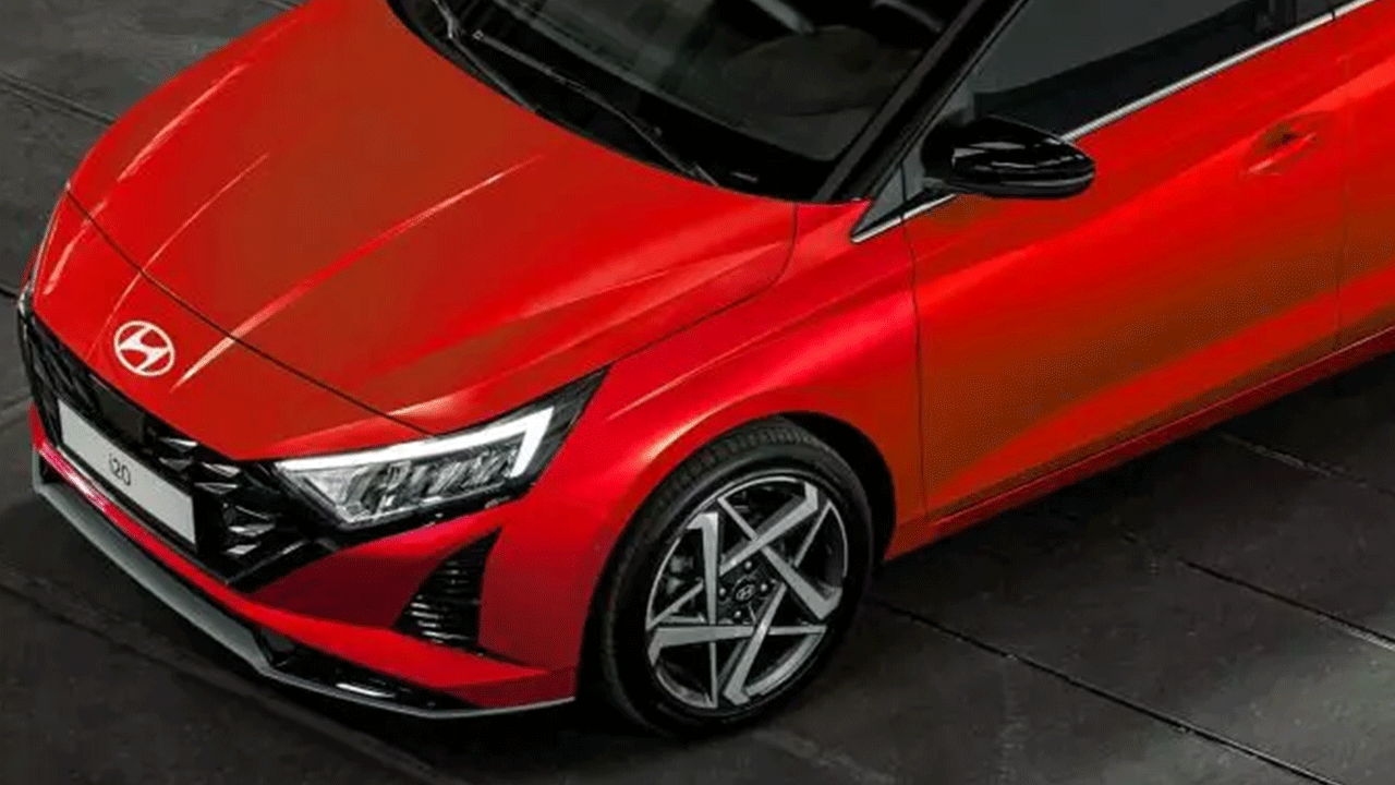 Foto - 100 kilometrede sudan ucuz yaktı: İşte en ez yakan 5 otomobil!