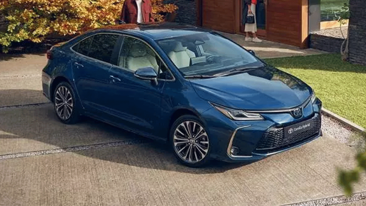 Foto - 100 kilometrede sudan ucuz yaktı: İşte en ez yakan 5 otomobil!