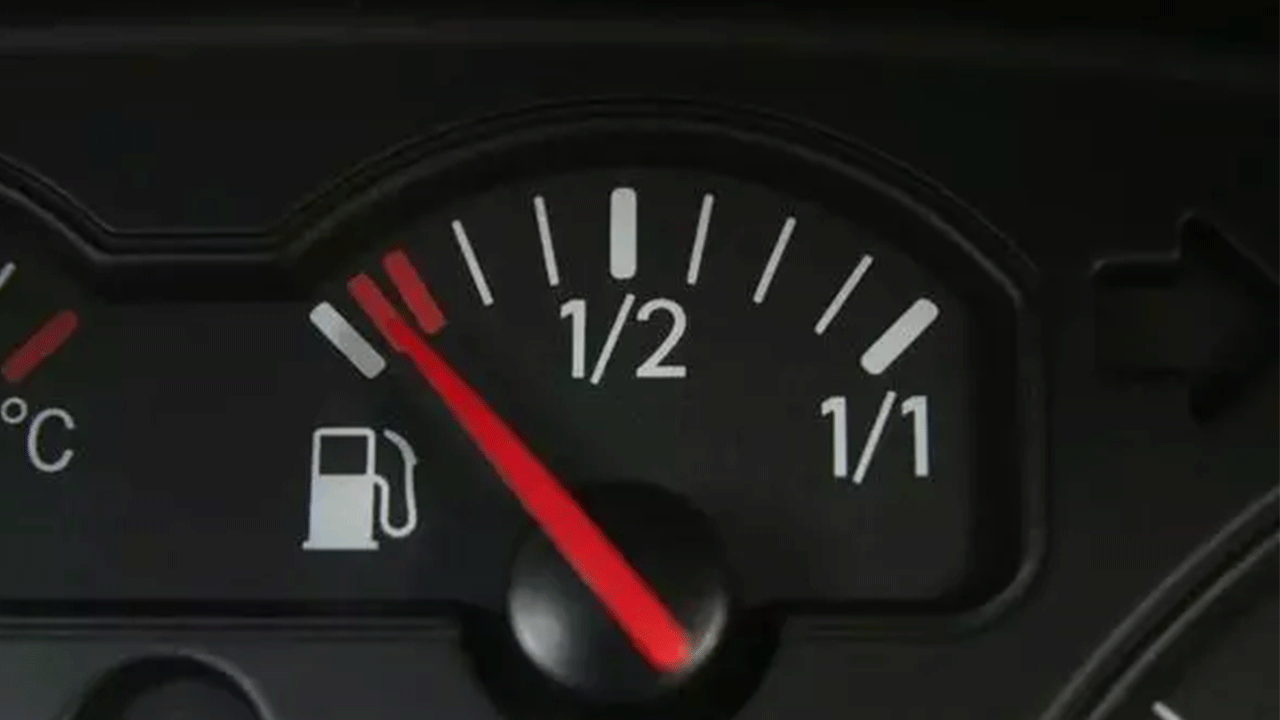 Foto - 100 kilometrede sudan ucuz yaktı: İşte en ez yakan 5 otomobil!