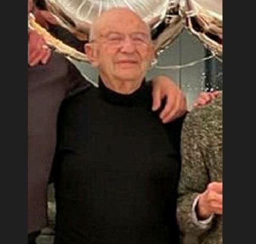 Foto - 100 milyon dolarlık kavga! Türkiye'nin dev şirketinde hisse savaşı