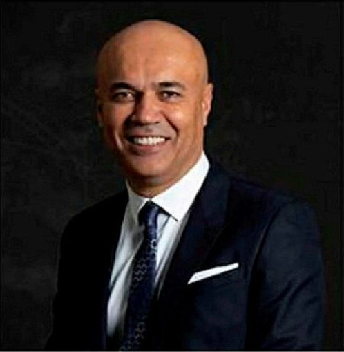 Foto - 100 milyon dolarlık kavga! Türkiye'nin dev şirketinde hisse savaşı