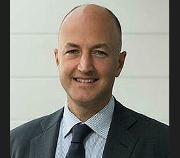 Foto - 100 milyon dolarlık kavga! Türkiye'nin dev şirketinde hisse savaşı