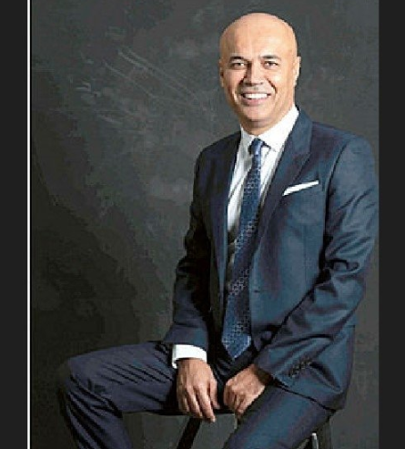 Foto - 100 milyon dolarlık kavga! Türkiye'nin dev şirketinde hisse savaşı