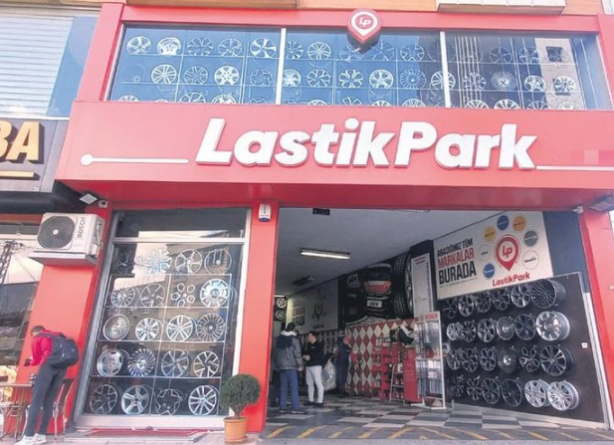 Foto - 100 milyon dolarlık kavga! Türkiye'nin dev şirketinde hisse savaşı