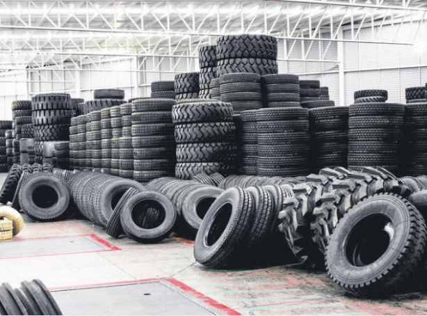 Foto - 100 milyon dolarlık kavga! Türkiye'nin dev şirketinde hisse savaşı