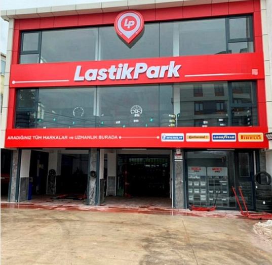 100 milyon dolarlık kavga! Türkiye'nin dev şirketinde hisse savaşı