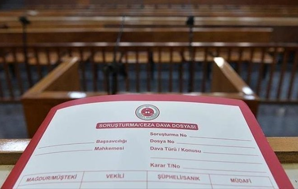 Foto - 100 milyon dolarlık kavga! Türkiye'nin dev şirketinde hisse savaşı