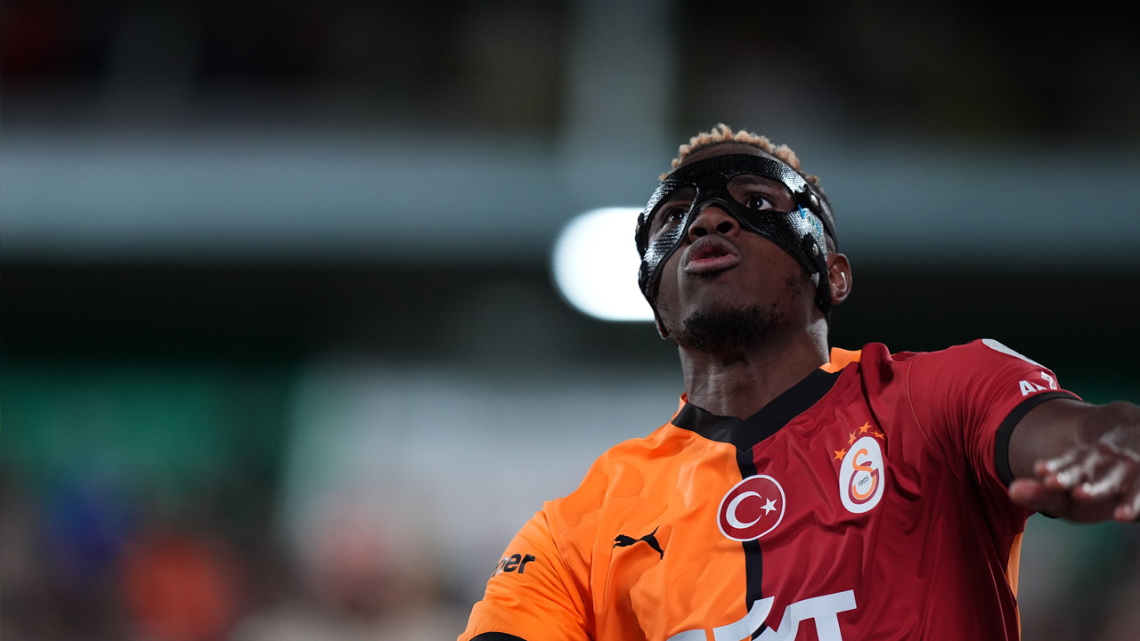 Foto - 100 milyon euro'luk kıyaslama! Aman diyelim bu goygoya boyun eğmeyin! Bitirin şu işi artık…