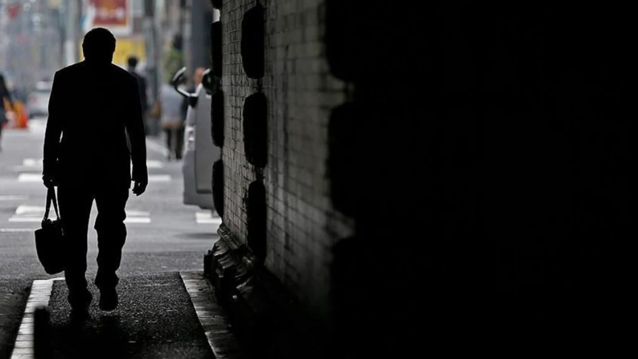 100 milyondan fazla kişi işsiz kalacak!