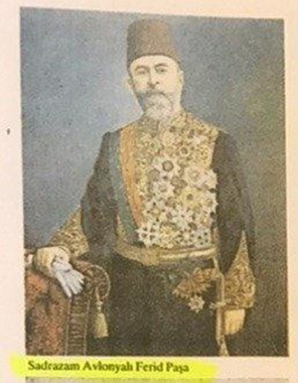 Foto - 100 milyonluk miras kavgasını mitokondri bağı çözecek