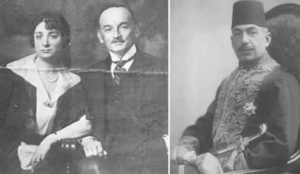 100 milyonluk miras kavgasını mitokondri bağı çözecek