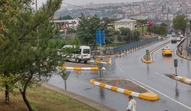 Foto - 100 sene önceki İstanbul...