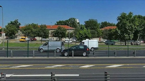 Foto - 100 sene önceki İstanbul...