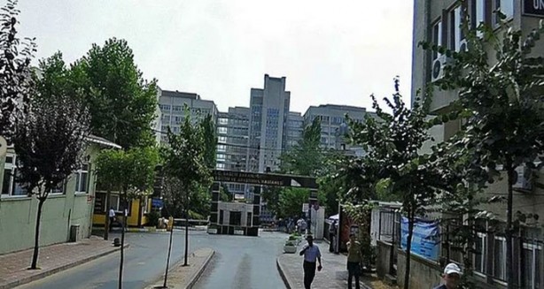 Foto - 100 sene önceki İstanbul...