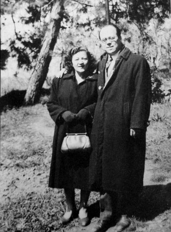 Foto - 100 senede bir gelecek deha: Cemil Meriç