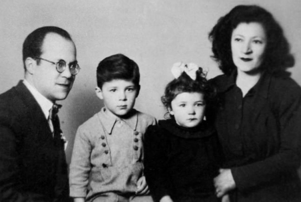 Foto - 100 senede bir gelecek deha: Cemil Meriç