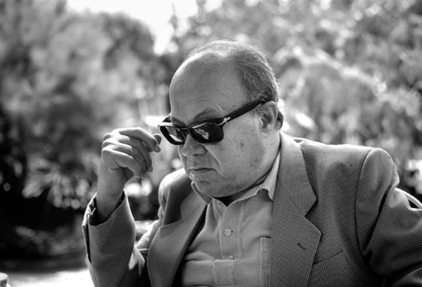 Foto - 100 senede bir gelecek deha: Cemil Meriç