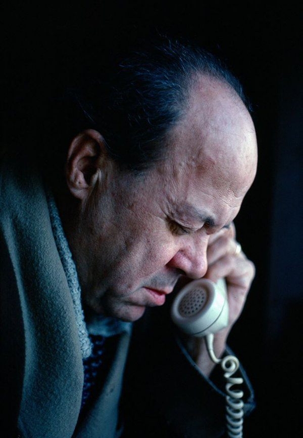 Foto - 100 senede bir gelecek deha: Cemil Meriç