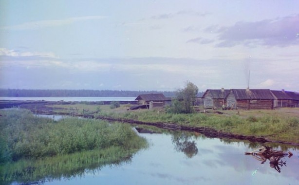 Foto - 100 senelik eski fotoğraflar