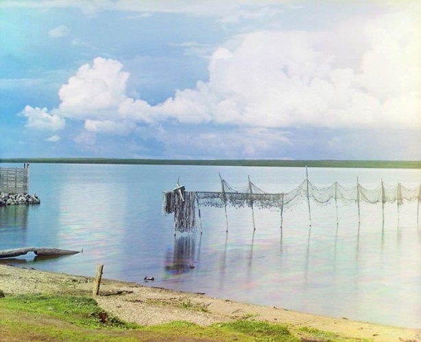 Foto - 100 senelik eski fotoğraflar