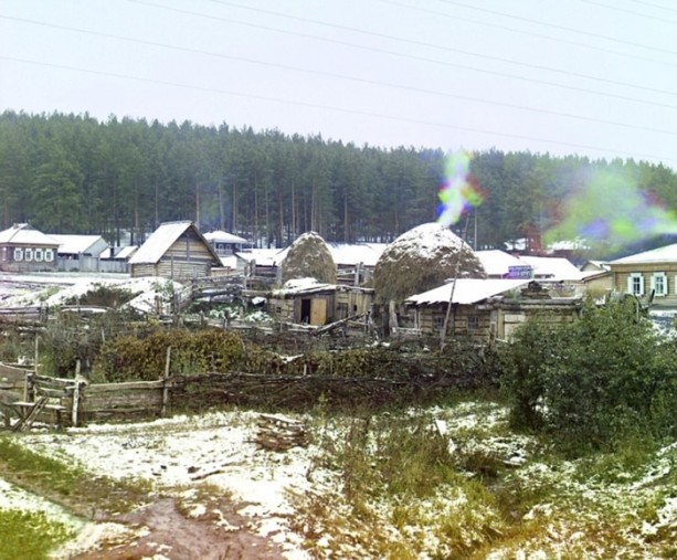 Foto - 100 senelik eski fotoğraflar