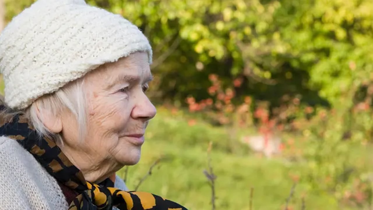 100 yaşına kadar yaşayan insanların 8 ortak özelliği buymuş meğer!