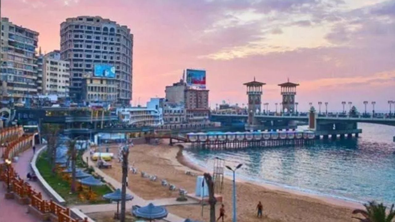 Foto - "100 yıl içinde bu şehirler haritadan silinecek" deniliyor! Türkiye’den de iki il var