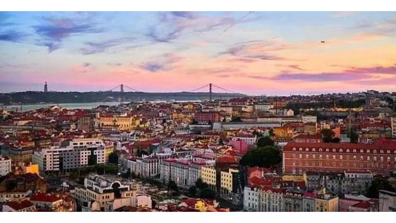 Foto - "100 yıl içinde bu şehirler haritadan silinecek" deniliyor! Türkiye’den de iki il var