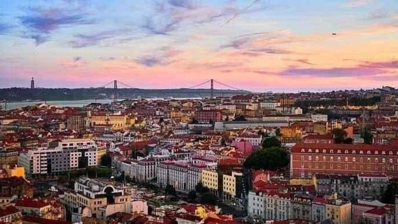 Foto - 100 yıl içinde su altında kalacaklar: Çağın Atlantisi’nde 2 Türk şehri de var