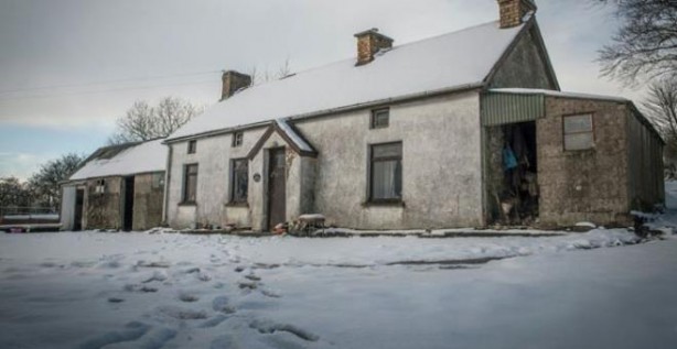 100 yıl önce terk edilmişti! Görenler şaşırdı… Titanik detayı