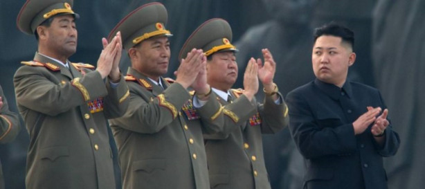 Foto - 100 yıl sonra yeryüzünden silinme ihtimali bulunan 10 ülke!