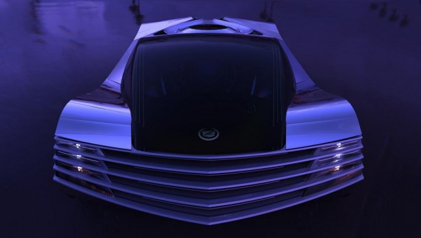 Foto - 100 yıl yakıtı bitmeyen otomobil