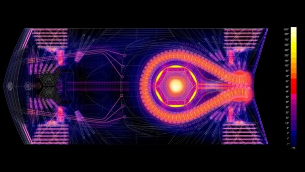 Foto - 100 yıl yakıtı bitmeyen otomobil