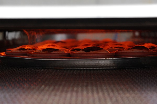 Foto - 100 yıldır damakları şenlendiriyor! Bu tatlının sırrı ne? 