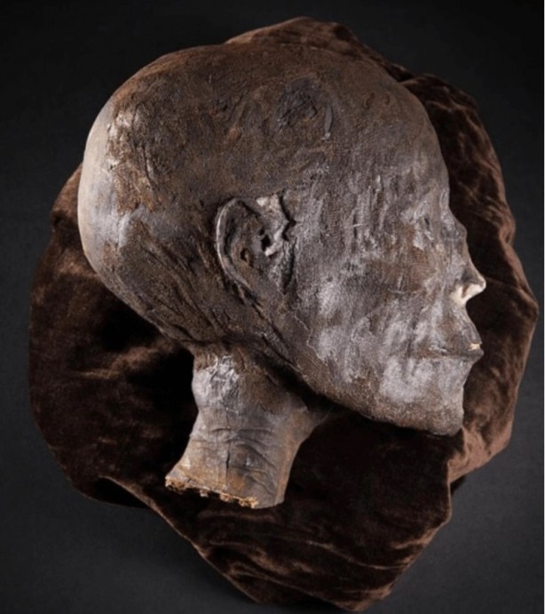 Foto - 100 yıldır sır gibi saklanıyordu... Satışa çıktı!