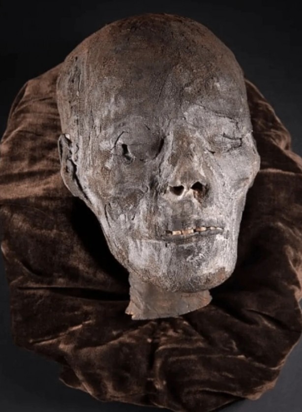 Foto - 100 yıldır sır gibi saklanıyordu... Satışa çıktı!