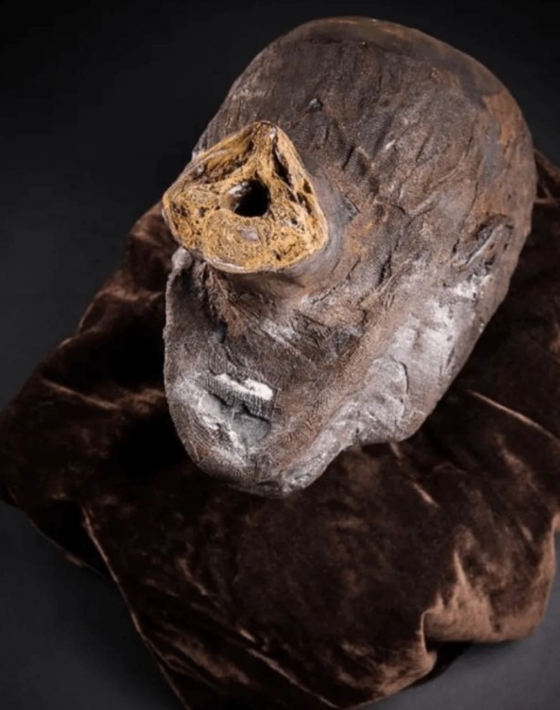 Foto - 100 yıldır sır gibi saklanıyordu... Satışa çıktı!