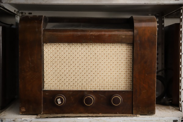 Foto - 100 yıllık! Her birine gözü gibi bakıyor