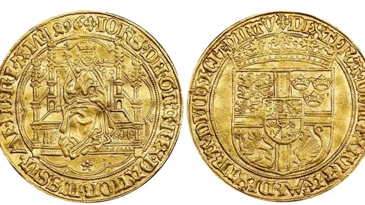 100 yıllık süre doldu: Hepsi satışa çıkıyor!