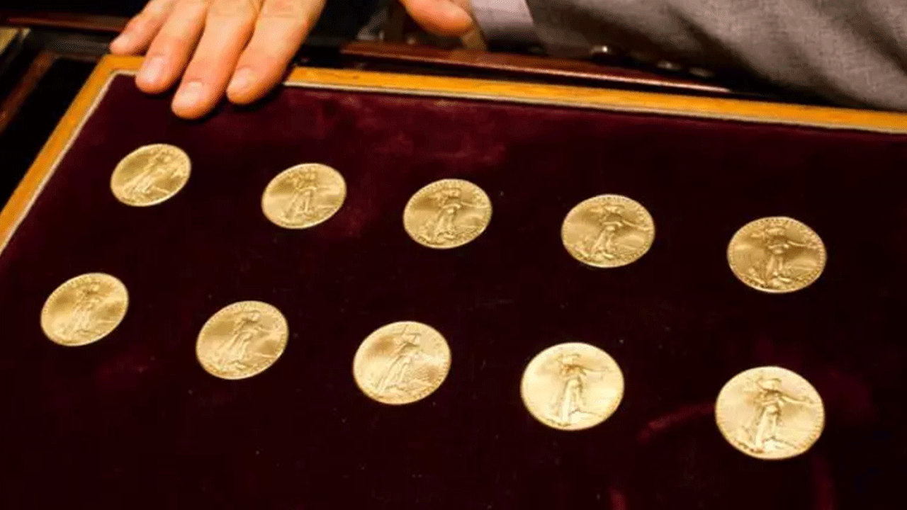 Foto - 100 yıllık süre doldu: Hepsi satışa çıkıyor!