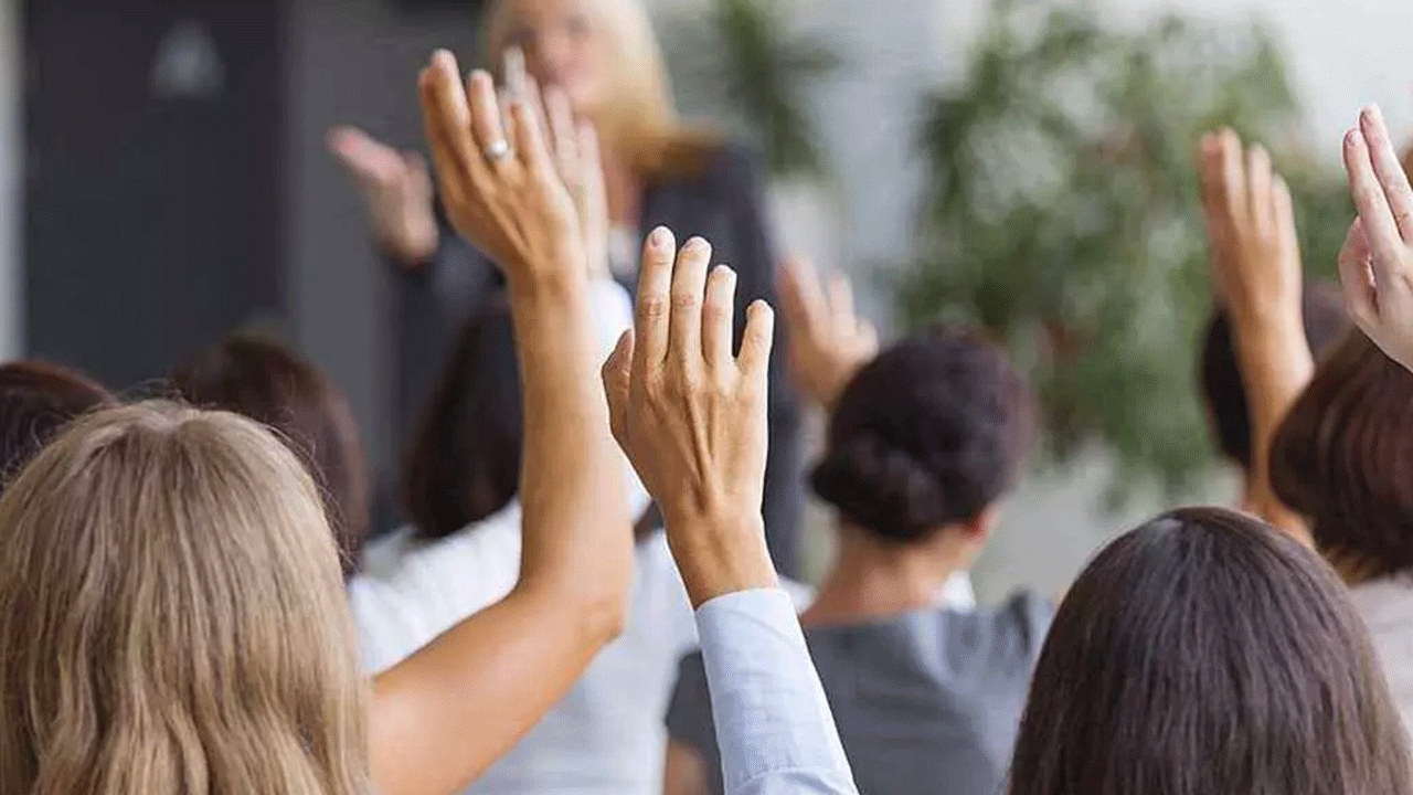 Foto - 100 yıllık süre doldu: Hepsi satışa çıkıyor!