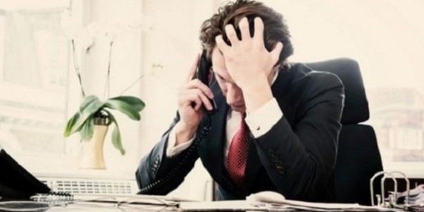 Foto - 100 yıllık ünlü dondurma markası iflas etti! 