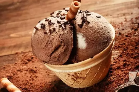 Foto - 100 yıllık ünlü dondurma markası iflas etti! 