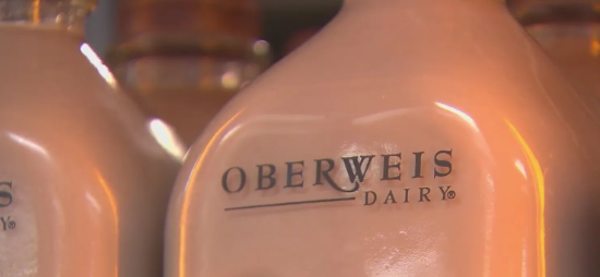 Foto - 100 yıllık ünlü dondurma markası iflas etti! 