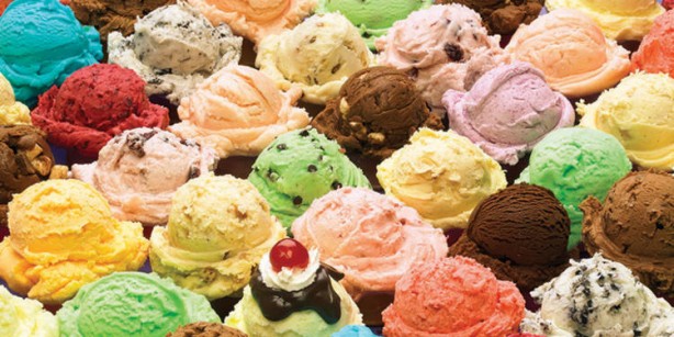 Foto - 100 yıllık ünlü dondurma markası iflas etti! 