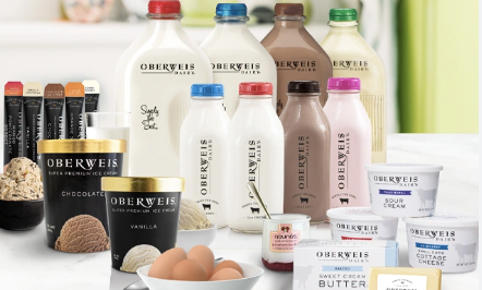 Foto - 100 yıllık ünlü dondurma markası iflas etti! 