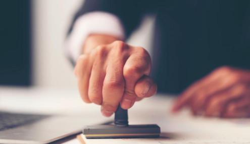 Foto - 100 yıllık ünlü dondurma markası iflas etti! 